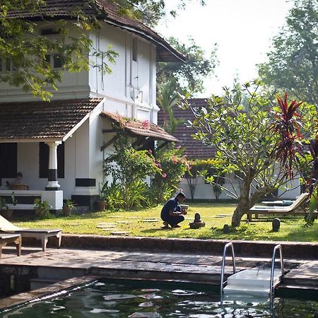 Serenity At Kanam Estate 部屋 写真